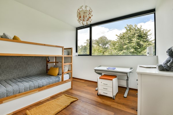 Medium property photo - Dorpeldijk 13, 3481 GW Harmelen